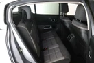2021-citroen-c5-aircross-15bluehdi-shine-plus-small-13