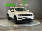 2020-jeep-compass-14-multiair-ii-night-eagle-small-4
