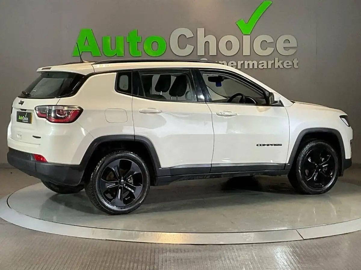 2020-jeep-compass-14-multiair-ii-night-eagle-big-17