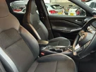 2023-nissan-juke-16-hybrid-n-connecta-small-4