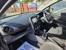 2017-renault-clio-09-tce-dynamique-nav-small-22