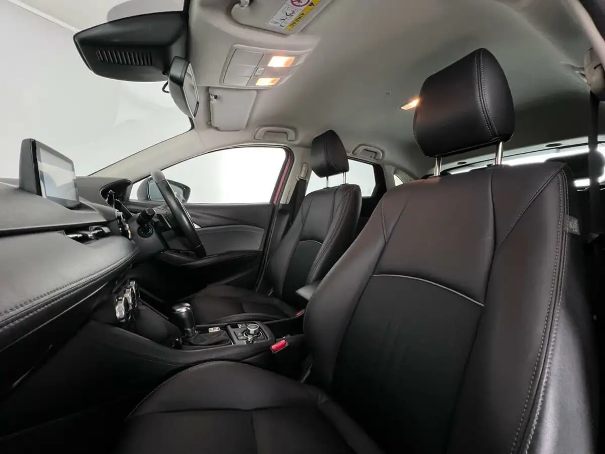 2018-mazda-cx-3-20-sport-nav-121ps-2wdss-auto-big-11
