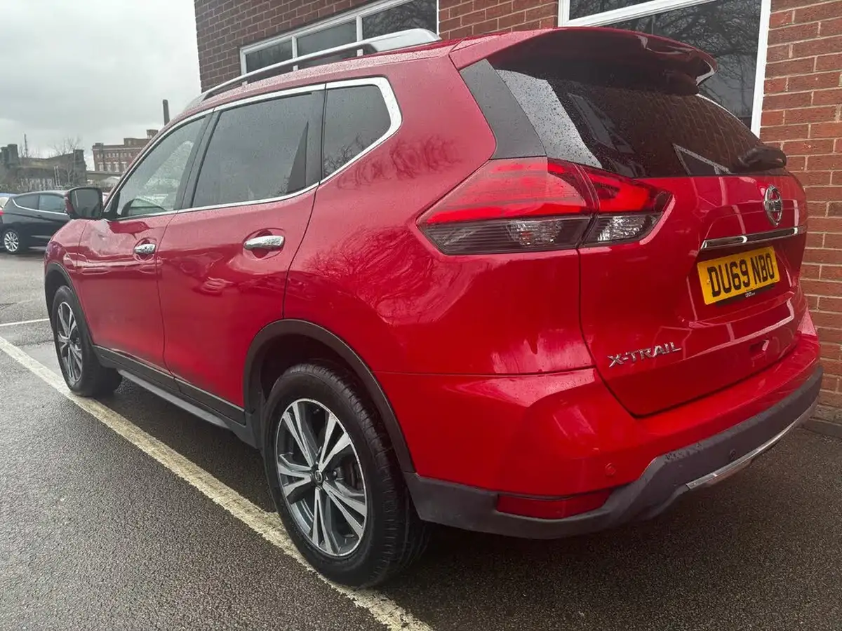 2019-nissan-x-trail-17dci-n-connecta-5-big-6