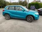 2016-suzuki-vitara-16-sz4-small-9