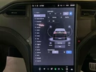 2020-tesla-model-x-e-ludicrous-performance-small-55