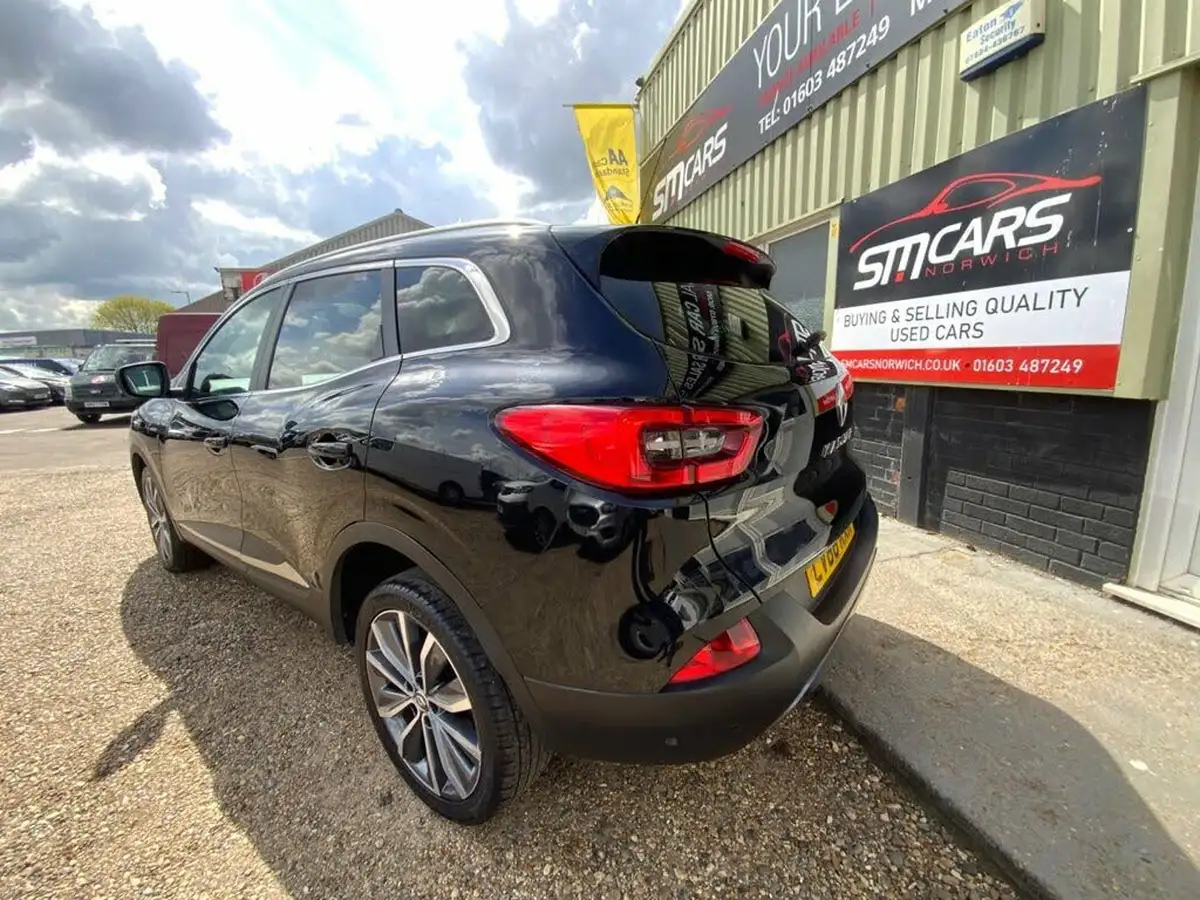2016-renault-kadjar-16dci-signature-nav-4x4-big-6