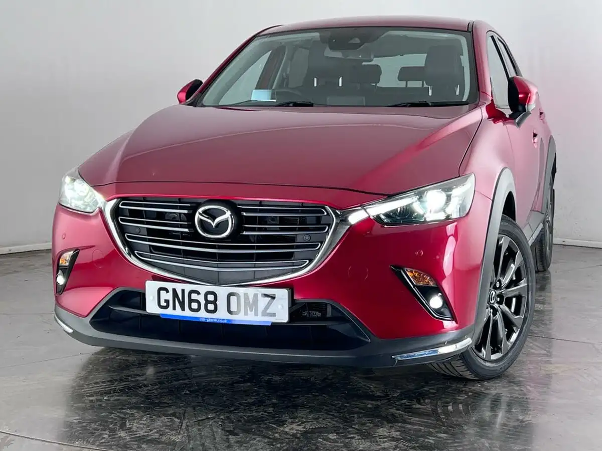 2018-mazda-cx-3-20-sport-nav-121ps-2wdss-auto-big-31