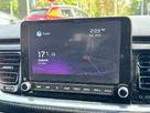 2022-kia-stonic-10-t-gdi-gt-line-118bhp-48v-small-11