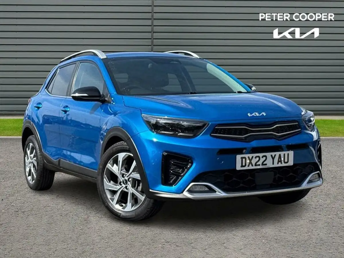 2022-kia-stonic-10-t-gdi-gt-line-118bhp-48v-big-0