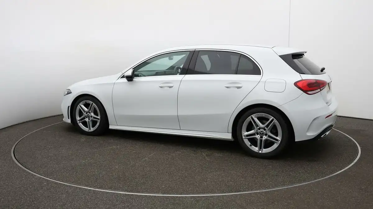 2020-mercedes-benz-a-class-13-a200-amg-line-hatchback-5d-big-37