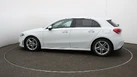 2020-mercedes-benz-a-class-13-a200-amg-line-hatchback-5d-small-48