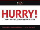 2016-renault-kadjar-16dci-signature-nav-4x4-small-40
