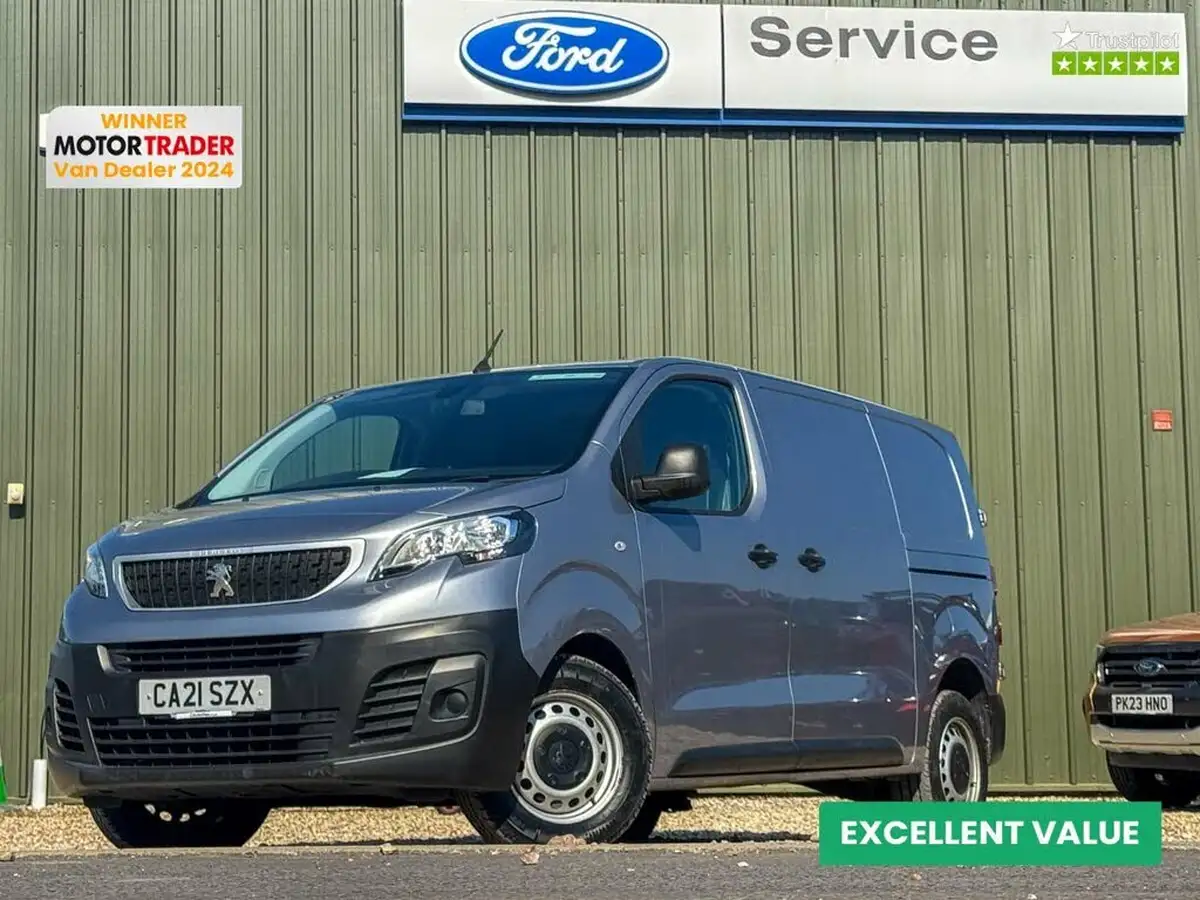2021-peugeot-expert-20-bluehdi-professional-standard-1400-eu6d-crew-big-0