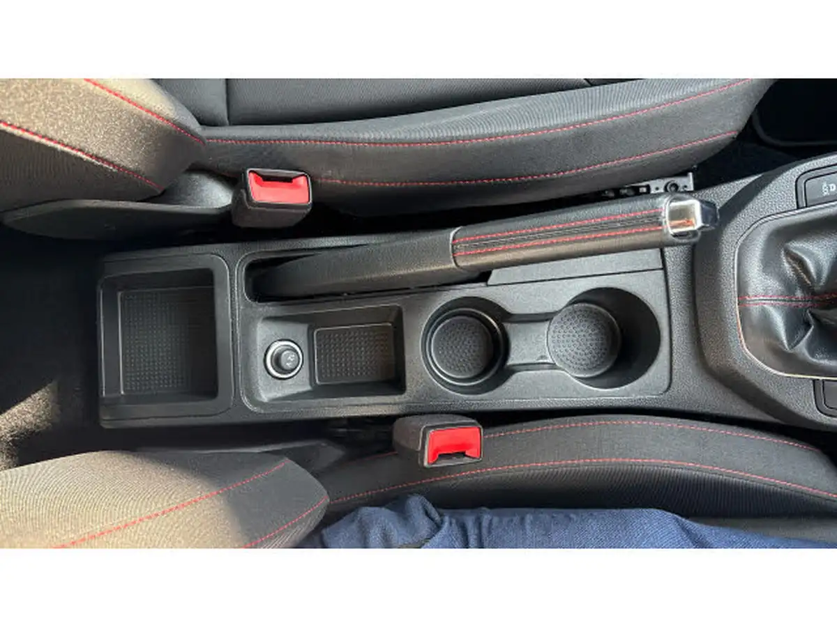 2019-seat-ibiza-10-tsi-fr-115ps-big-34