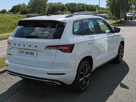 2023-skoda-karoq-15-tsi-sportline-dsg-small-6