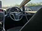 2013-vauxhall-astra-gtc-16-sport-16v-turbo-180ps-small-57
