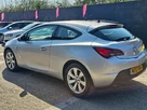 2013-vauxhall-astra-gtc-16-sport-16v-turbo-180ps-small-9