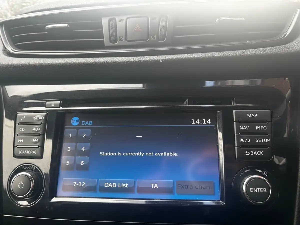 2019-nissan-x-trail-17dci-n-connecta-5-big-30