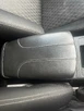 2019-nissan-x-trail-17dci-n-connecta-5-small-41