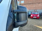 2019-citroen-relay-20bluehdi-35-l4h2-enterprise-small-39