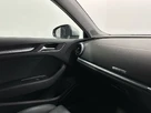 2020-audi-a3-14-40-e-tron-small-26