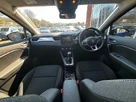 2020-renault-captur-10-tce-play-100bhp-small-19