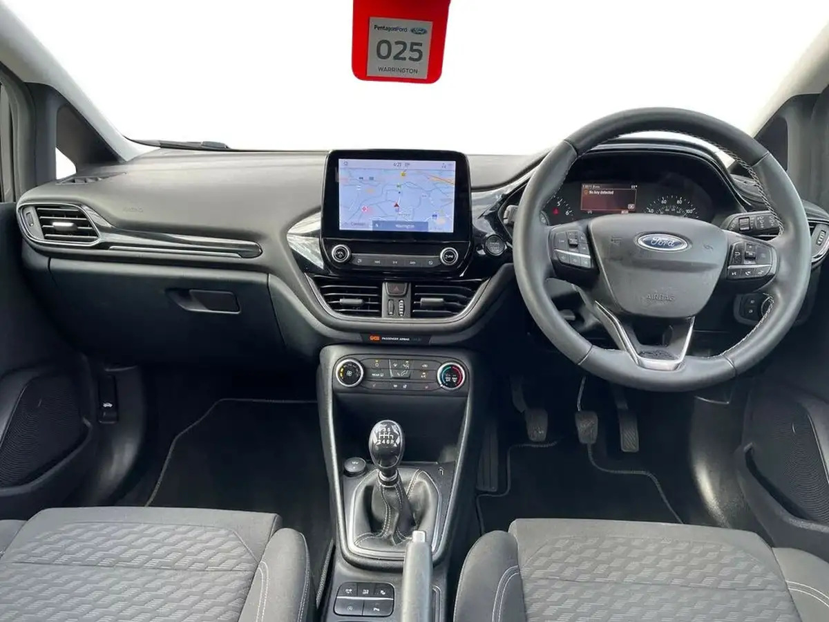 2022-ford-fiesta-10t-titanium-125ps-hybrid-mhev-big-5