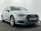 2020-audi-a3-14-40-e-tron-small-50