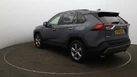 2020-toyota-rav4-25-vvt-i-excel-219bhp-small-54