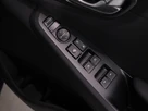 2022-hyundai-ioniq-e-premium-electric-small-30