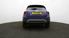 2021-fiat-500x-10-firefly-turbo-cross-small-70