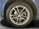 2020-bmw-x4-20td-xdrive20d-m-sport-small-23