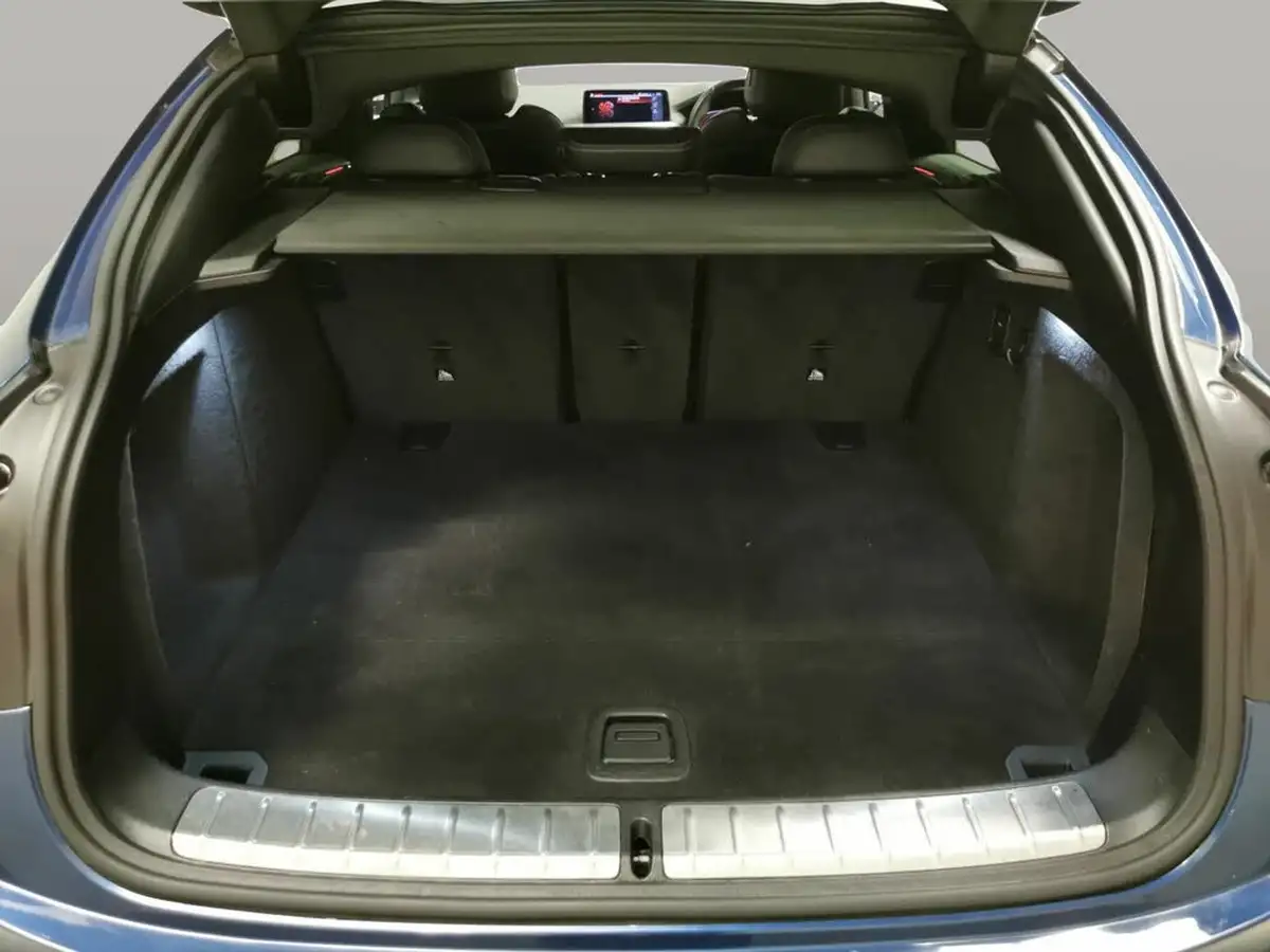 2020-bmw-x4-20td-xdrive20d-m-sport-big-33