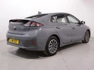 2022-hyundai-ioniq-e-premium-electric-small-6