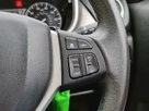 2015-suzuki-vitara-16-sz5-auto-small-10