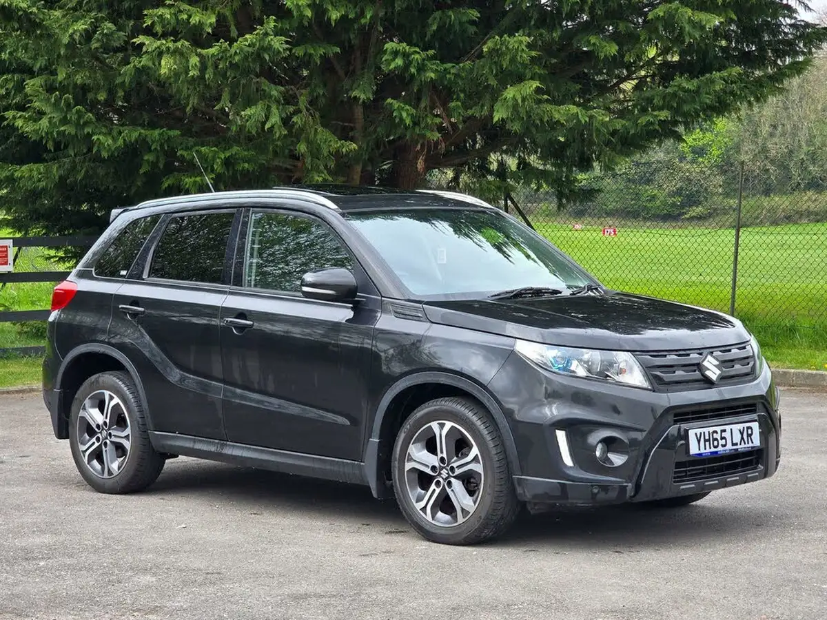 2015-suzuki-vitara-16-sz5-auto-big-23