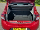2013-dacia-sandero-stepway-09-laureate-small-29
