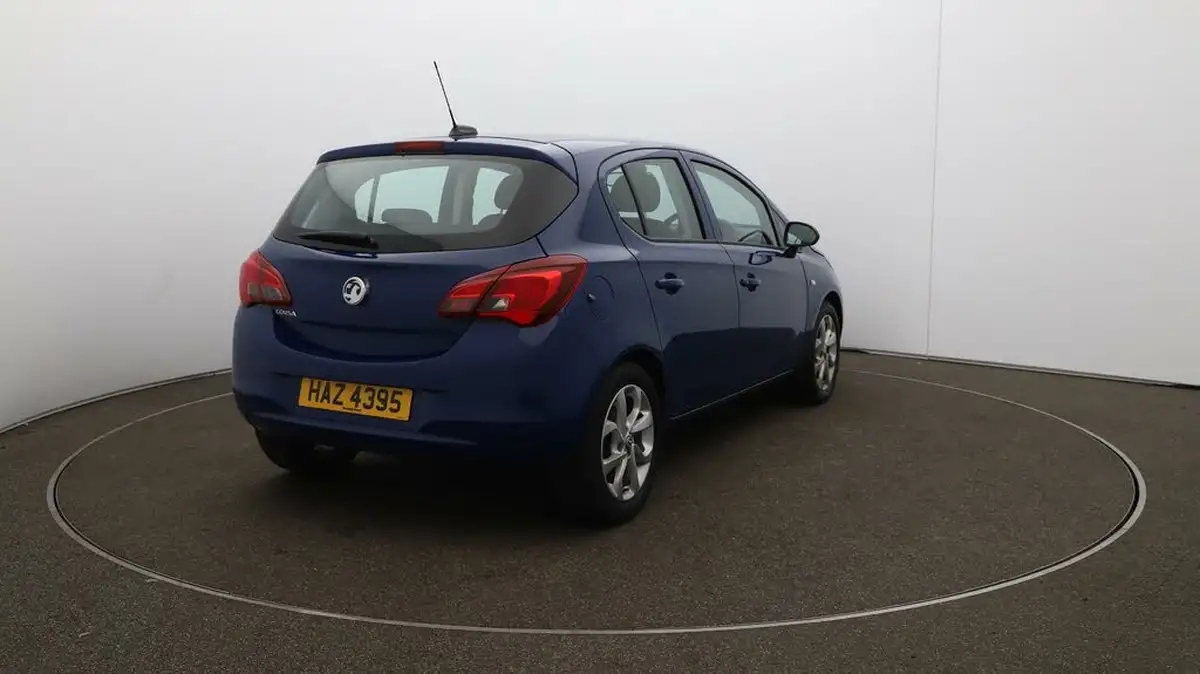2019-vauxhall-corsa-14i-energy-90ps-ecotec-ss-5d-big-44