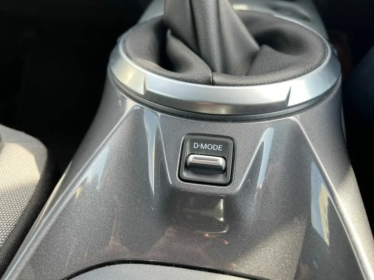 2021-nissan-juke-10-dig-t-n-connecta-big-27