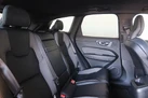 2021-volvo-xc60-20td-b4-r-design-small-11
