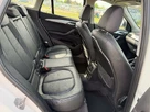 2018-bmw-x1-20td-sdrive18d-se-ss-sport-auto-small-3
