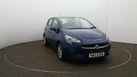 2019-vauxhall-corsa-14i-energy-90ps-ecotec-ss-5d-small-31
