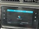 2020-citroen-c3-12-puretech-origins-83ps-small-18
