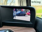 2022-honda-honda-e-e-advance-16in-small-60