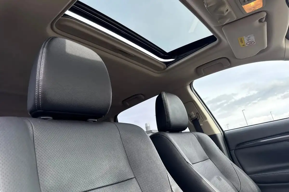 2017-mitsubishi-outlander-22di-d-4-auto-big-23