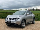 2016-nissan-juke-16-tekna-117ps-1598cc-xtronic-cvt-small-3