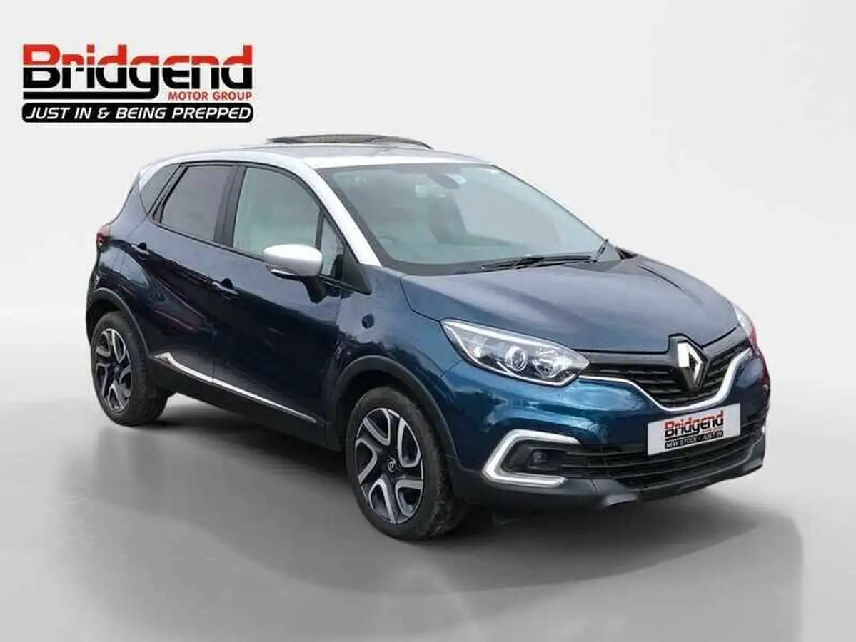 2018-renault-captur-09-tce-iconic-big-0