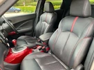 2016-nissan-juke-16-tekna-117ps-1598cc-xtronic-cvt-small-27
