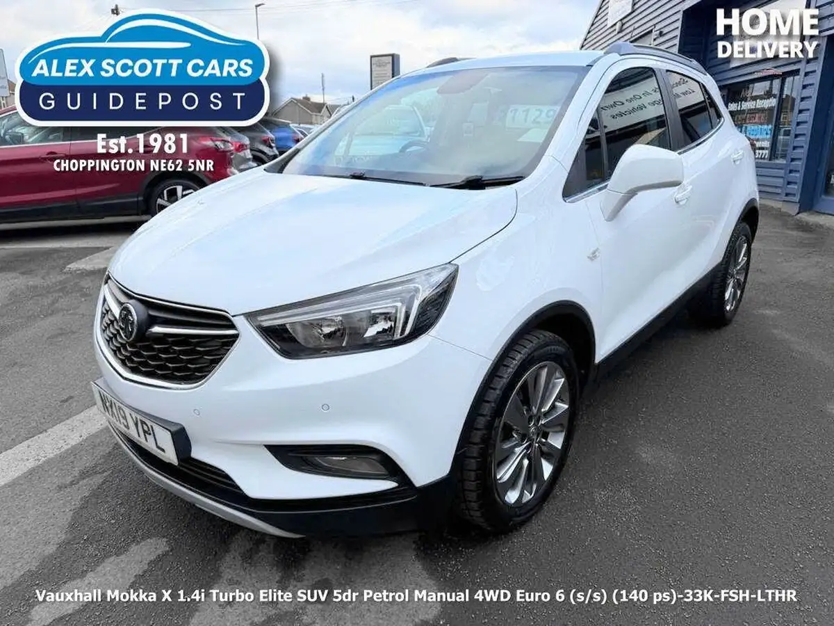 2019-vauxhall-mokka-x-14i-16v-turbo-elite-4x4-ss-big-0