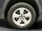 2021-toyota-rav4-25-vvt-i-icon-small-26